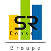 SR Conseil Groupe